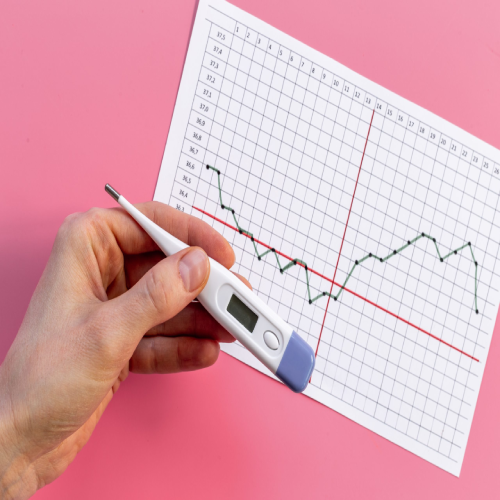 Fertility Screening