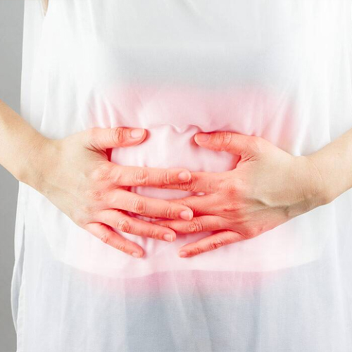 Recurrent Pregnancy Loss